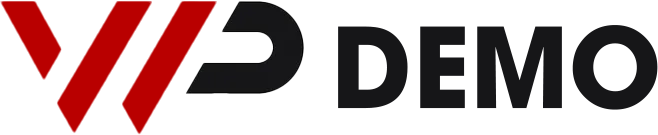 Phóng Sự Cưới Hỏi